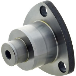 New Holland 4635 5137239 King Pin CNH