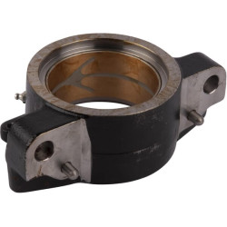 New Holland 4635 5147613N Support