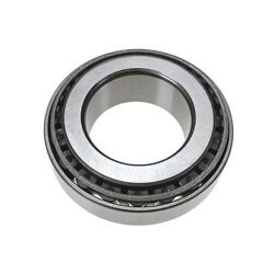 New Holland 4635 VPJ8102 Bearing