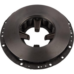 New Holland 4635 2470141N Lever clutch