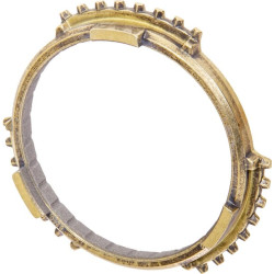 New Holland 4635 5138210N Synchronizer