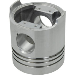 New Holland 4835 1930241N Piston complete NH