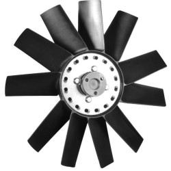 New Holland 4835 47124802N Fan clutch