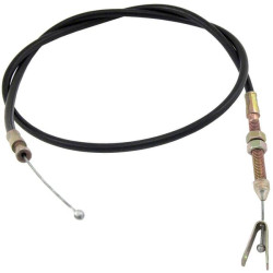 New Holland 4835 5173342N Cable
