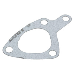 New Holland 4835 98400784 Turbo Gasket