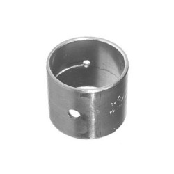 New Holland 4835 VPB7022 Small end bush