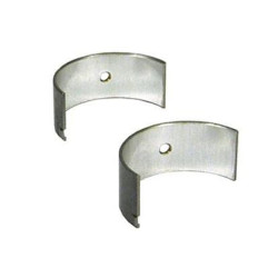 New Holland 4835 VPC2401 Conrod bearing pair