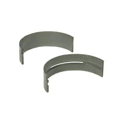 New Holland 4835 VPC3441 Main bearing pair