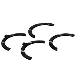 New Holland 4835 VPC4744 Thrust washer set Vapormatic
