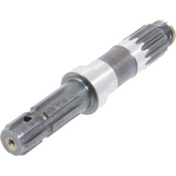 New Holland 4835 5109726 PTO shaft NH