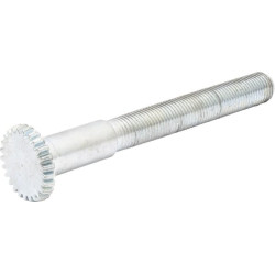 New Holland 4835 5130442N Driven gear