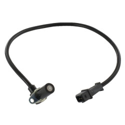 New Holland 4835 5150991 Sensor