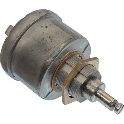 New Holland 5635 VPM6193 PTO switch