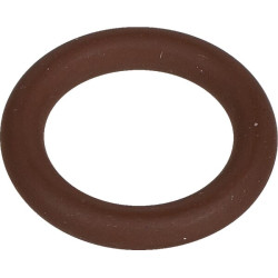 New Holland 5635 14456981 O-ring