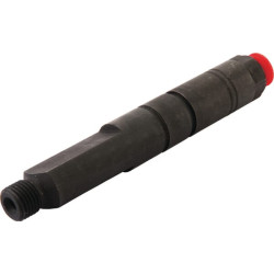 New Holland 5635 4802392 Injection nozzle holder