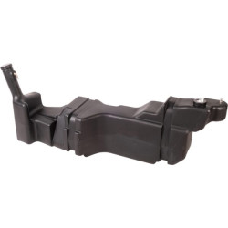 New Holland 5635 82016587BJ Gasoil tank