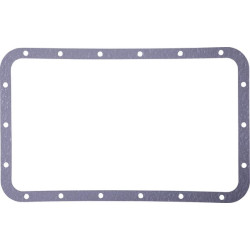 New Holland 5635 99439562N Gasket