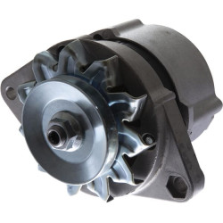 New Holland 5635 IA0037 Alternator 14V 33A