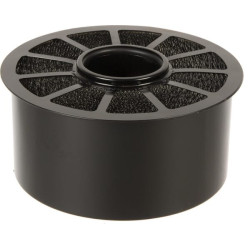 New Holland 5635 8322103N Filter Element