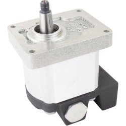 New Holland 5635 5180271 Hydraulic pump NH