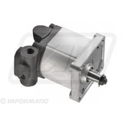 New Holland 5635 VPK1136 Hydraulic pump