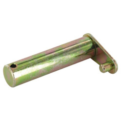 New Holland 5635 5120672 Pins