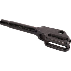 New Holland 5635 5162010 Yoke