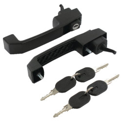 New Holland 6635 5155325 Set