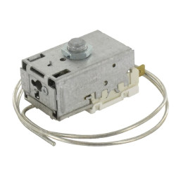 New Holland 6635 82002931 Thermostat