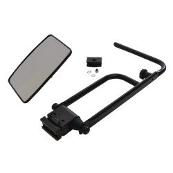 New Holland 6635 CA6101001 Mirror with telesc.arm L/R