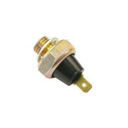 New Holland 6635 VPM6031 Oil pressure switch