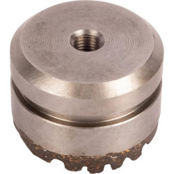 New Holland 6635 5165953 Piston