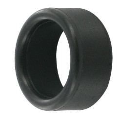 New Holland 6635 4717654N Nozzle Seal NH