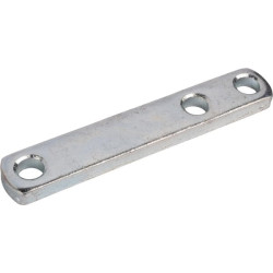 New Holland 6635 5099091N Plate