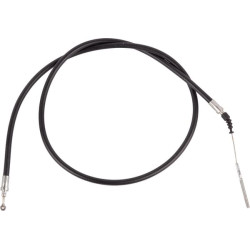 New Holland 6635 5173342 Hand throttle cable 1.725mm NH