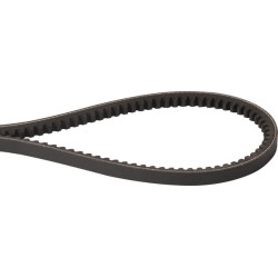 New Holland 6635 AVX101175 V-belt AVX 10x1175 Optibelt