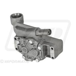 New Holland 6635 VPD1105 Oil pump
