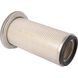 New Holland 6635 001021730 Filter