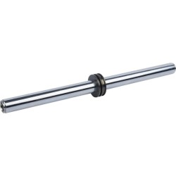 Case - IH 2140 CI049046 Vairo cilindro strypas