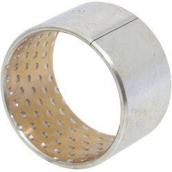 New Holland 6635 5104085 Bushing 45 x 50 x 30