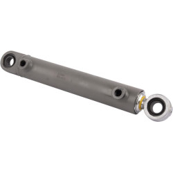 New Holland 6635 5164023N Cylinder