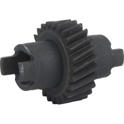 New Holland 6635 98465572 Gear