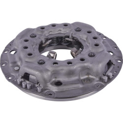 New Holland 6635 2470141N Lever clutch