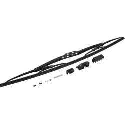 New Holland 7635 3777648M1 Wiper Blade