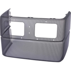 New Holland 7635 5166408 Grid