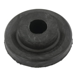 New Holland 7635 5187531 Rubber disc