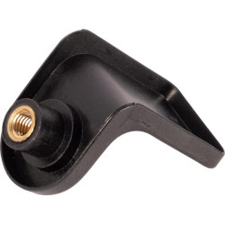 New Holland 7635 81865242 Hinge