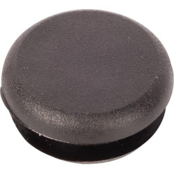 New Holland 7635 82001910 Plug