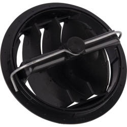 New Holland 7635 83994728 Outflow spout