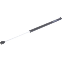 New Holland 7635 CA684899 Gas strut L585.5mm 200N Stabilus
